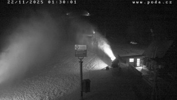 Snímek 22.11.2025 v 01:30