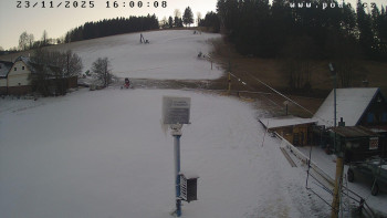 Snímek 23.11.2025 v 16:00