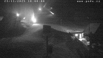 Snímek 23.11.2025 v 18:00