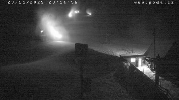 Snímek 23.11.2025 v 23:15