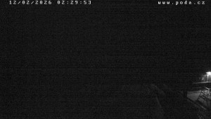 Ski Areál Jimramov - Lucifer, Lump - 12.2.2026 v 02:30 Ski Areál Jimramov - Lucifer, Lump - 12.2.2026 v 02:30