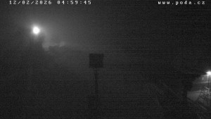 Ski Areál Jimramov - Lucifer, Lump - 12.2.2026 v 05:00 Ski Areál Jimramov - Lucifer, Lump - 12.2.2026 v 05:00