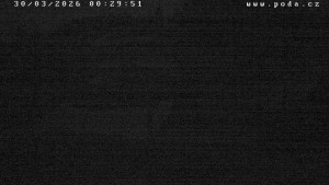 Ski Areál Jimramov - Lucifer, Lump - 30.3.2026 v 00:30 Ski Areál Jimramov - Lucifer, Lump - 30.3.2026 v 00:30