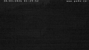 Ski Areál Jimramov - Lucifer, Lump - 30.3.2026 v 01:30 Ski Areál Jimramov - Lucifer, Lump - 30.3.2026 v 01:30