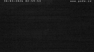 Ski Areál Jimramov - Lucifer, Lump - 30.3.2026 v 03:00 Ski Areál Jimramov - Lucifer, Lump - 30.3.2026 v 03:00