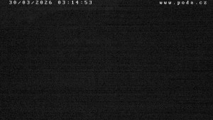 Ski Areál Jimramov - Lucifer, Lump - 30.3.2026 v 03:15 Ski Areál Jimramov - Lucifer, Lump - 30.3.2026 v 03:15