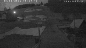 Ski Areál Jimramov - Lucifer, Lump - 30.3.2026 v 06:00 Ski Areál Jimramov - Lucifer, Lump - 30.3.2026 v 06:00