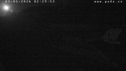 Lucifer, Lump