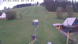 Lucifer, Lump