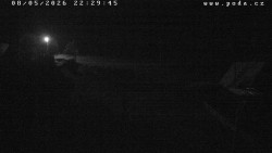 Lucifer, Lump