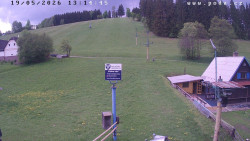 Lucifer, Lump