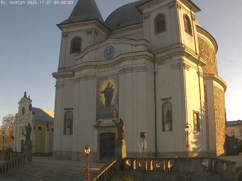 Snímek 7.11.2025 v 09:00