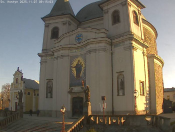 Snímek 7.11.2025 v 09:15