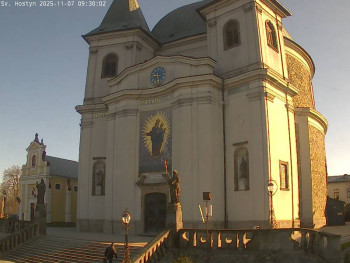 Snímek 7.11.2025 v 09:30