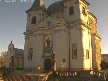 Snímek 7.11.2025 v 09:45