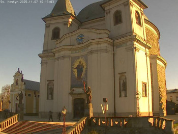 Snímek 7.11.2025 v 10:15