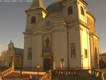 Snímek 7.11.2025 v 11:00