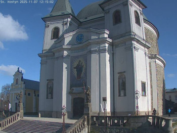 Snímek 7.11.2025 v 12:15