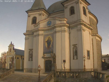 Snímek 7.11.2025 v 12:45