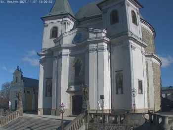 Snímek 7.11.2025 v 13:00