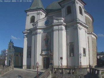 Snímek 7.11.2025 v 13:15