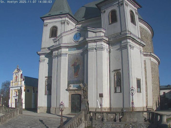 Snímek 7.11.2025 v 14:00