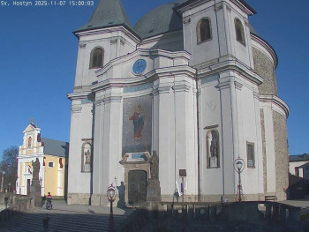 Snímek 7.11.2025 v 15:00