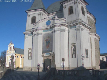 Snímek 7.11.2025 v 15:15