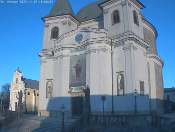 Snímek 7.11.2025 v 16:00