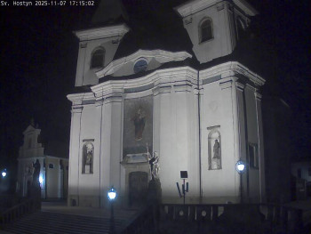 Snímek 7.11.2025 v 17:15