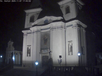 Snímek 7.11.2025 v 17:45