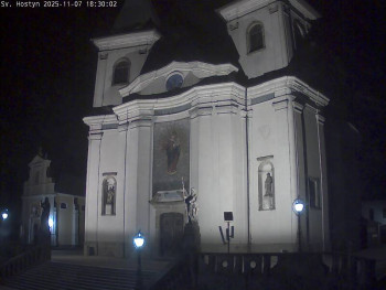 Snímek 7.11.2025 v 18:30