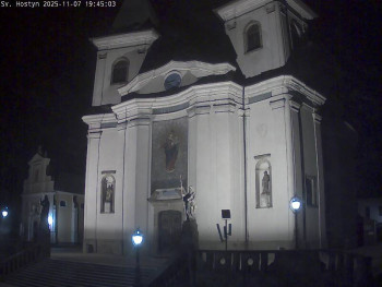 Snímek 7.11.2025 v 19:45