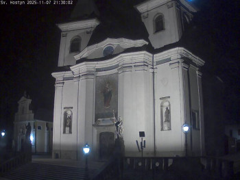 Snímek 7.11.2025 v 21:30