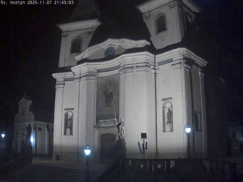 Snímek 7.11.2025 v 21:45