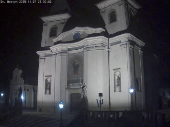 Snímek 7.11.2025 v 22:30