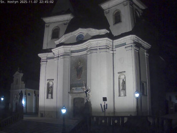 Snímek 7.11.2025 v 22:45