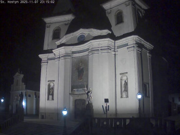 Snímek 7.11.2025 v 23:15