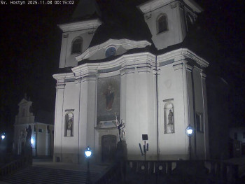 Snímek 8.11.2025 v 00:15