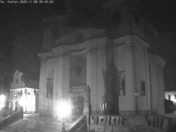 Snímek 8.11.2025 v 00:45