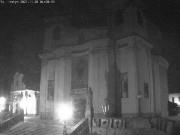 Snímek 8.11.2025 v 04:00