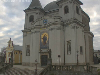 Snímek 8.11.2025 v 08:15