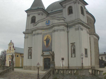 Snímek 8.11.2025 v 10:00