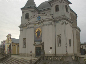 Snímek 8.11.2025 v 10:15