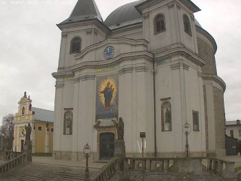 Snímek 8.11.2025 v 11:45