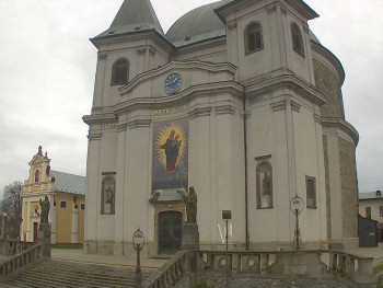 Snímek 8.11.2025 v 13:45