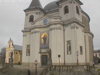 Snímek 8.11.2025 v 16:15