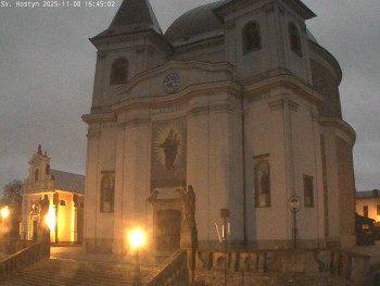 Snímek 8.11.2025 v 16:45