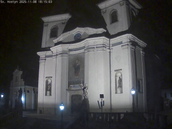 Snímek 8.11.2025 v 18:15