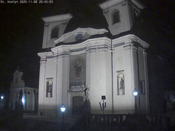 Snímek 8.11.2025 v 20:45